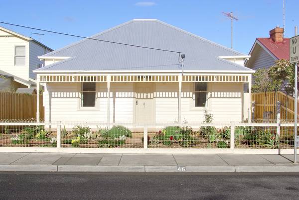 Classic and Classy Picture 2