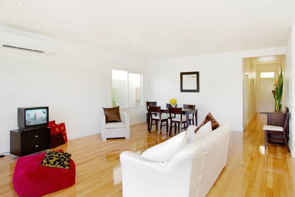 Classic and Classy Picture 3