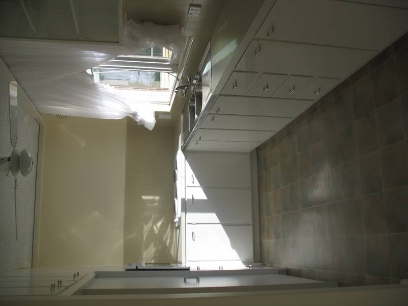 Water views Picture 2