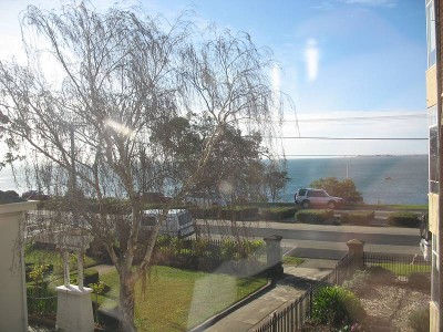 Water views Picture Water views Picture