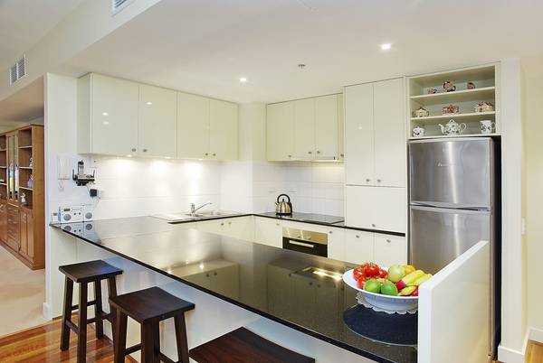 Impressive Location Picture 3