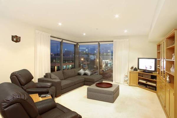 Impressive Location Picture 2