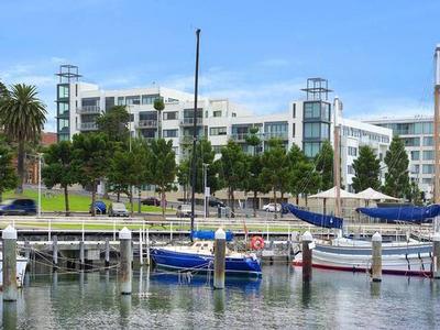 Impressive Location Picture Impressive Location Picture