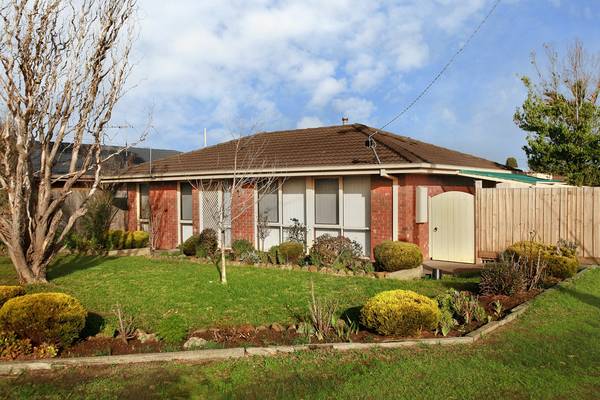 Nothing To Do Picture 1