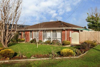 Nothing To Do Picture