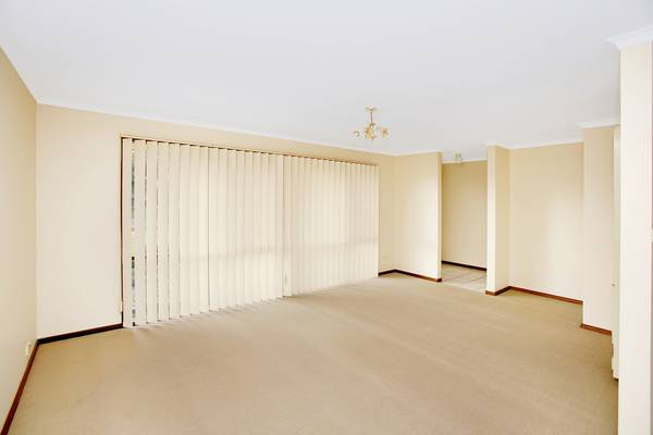 Nothing To Do Picture 2