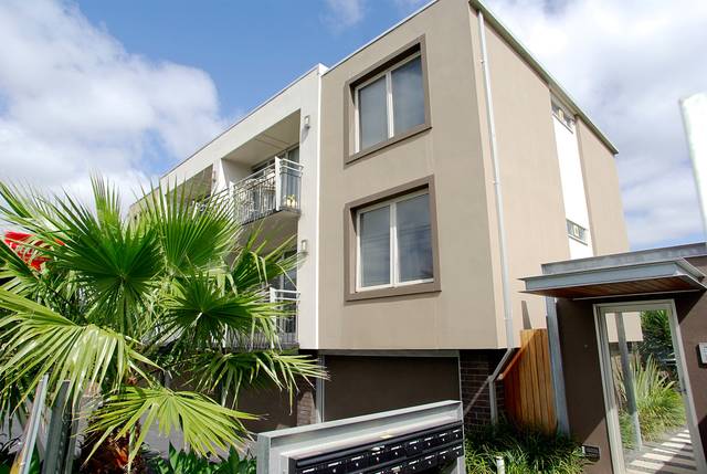 It's All About Location Picture 2