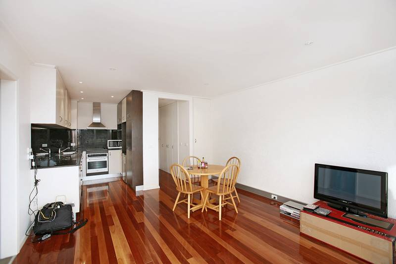 It's All About Location Picture 3