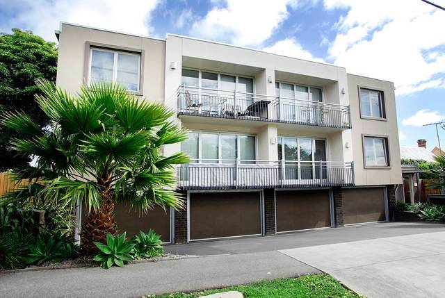 It's All About Location Picture 1