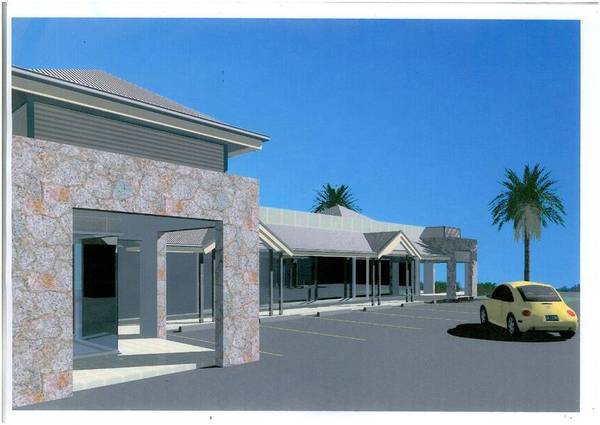 Outstanding Opportunity Picture 2