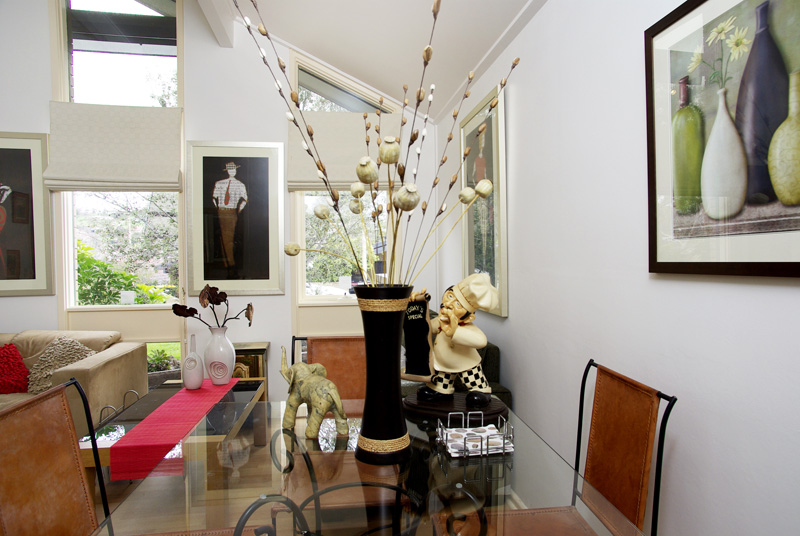 Time to Invest? Picture 3