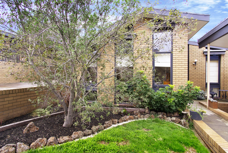 Time to Invest? Picture 2