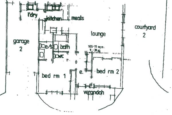 Developers Take Note Picture 2