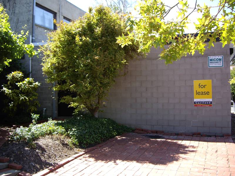 Convenient Location Picture 1