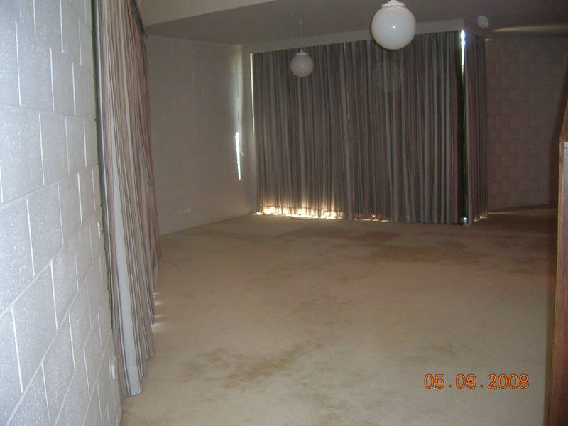 Convenient Location Picture 2