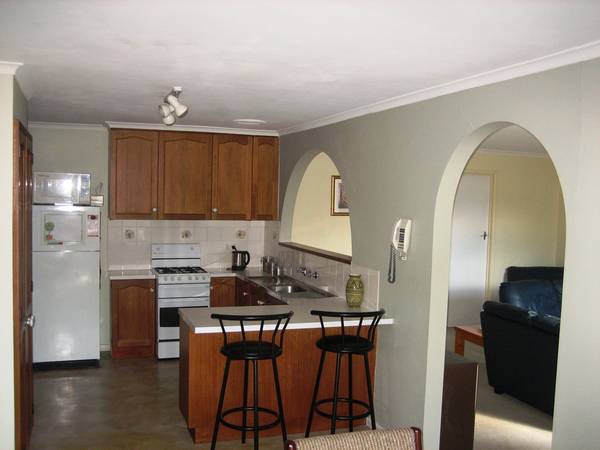 Perfectly Affordable Picture