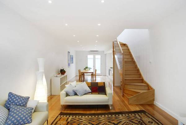 Quality, Style & Brand New Picture 3