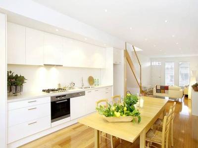 Quality, Style & Brand New Picture