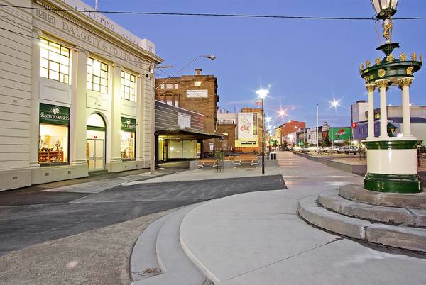 ONCE IN A LIFETIME! Picture 3