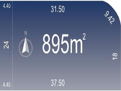 Rare Opportunity Not To Be Missed Picture Rare Opportunity Not To Be Missed Picture