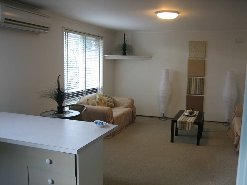 Affordable Investment Picture