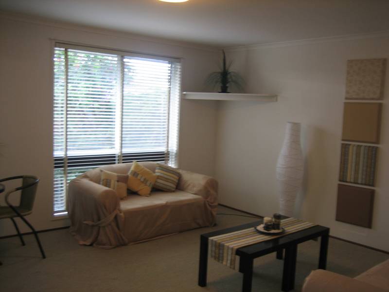 Affordable Investment Picture