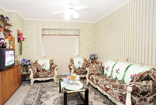 Incredible Development Opportunity Picture 3