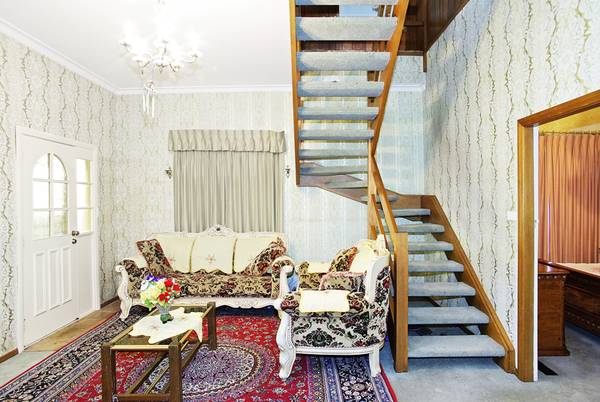 Incredible Development Opportunity Picture 2