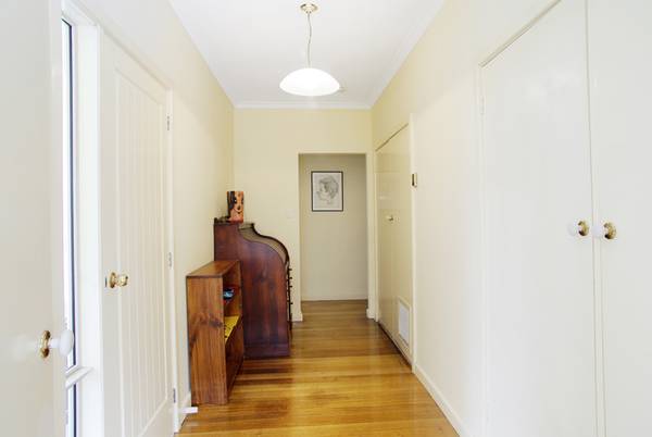 Updated 50's in H/Hill Picture