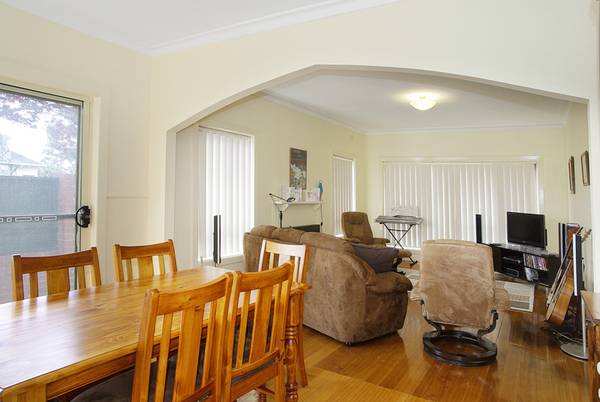 Updated 50's in H/Hill Picture