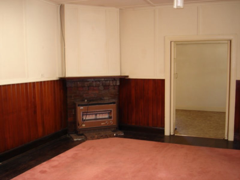 ONE BEDROOM UNIT Picture 2