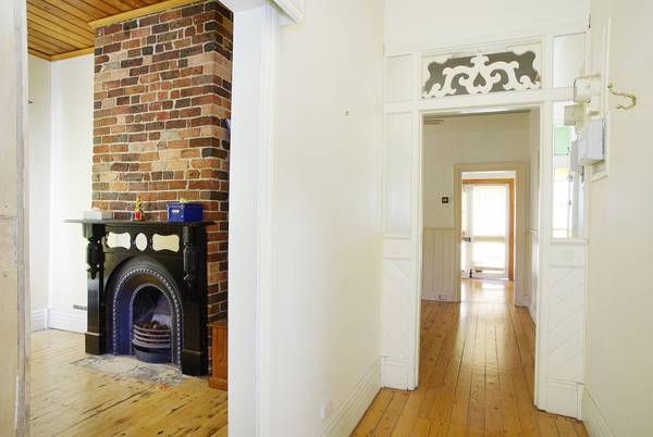 Geelong West Hot Spot Picture 3