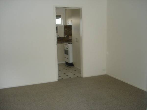 TWO BEDROOM UNIT Picture TWO BEDROOM UNIT Picture