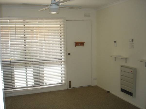 TWO BEDROOM UNIT Picture TWO BEDROOM UNIT Picture