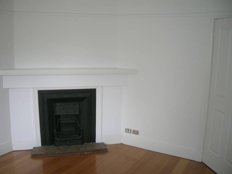 TWO BEDROOM RENOVATED HOUSE Picture 2