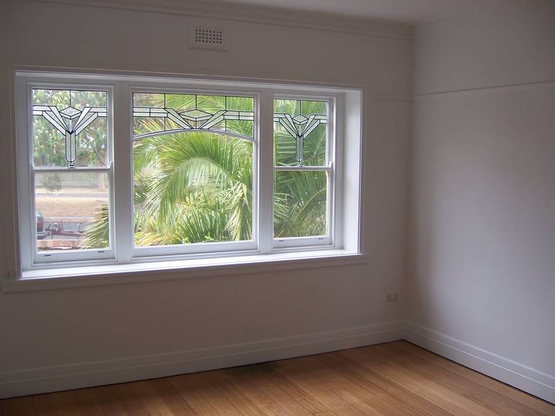 TWO BEDROOM RENOVATED HOUSE Picture 3