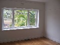 TWO BEDROOM RENOVATED HOUSE Picture