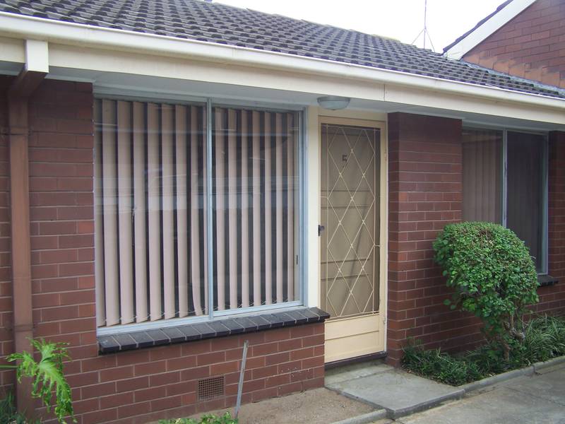 ONE BEDROOM UNIT Picture ONE BEDROOM UNIT Picture