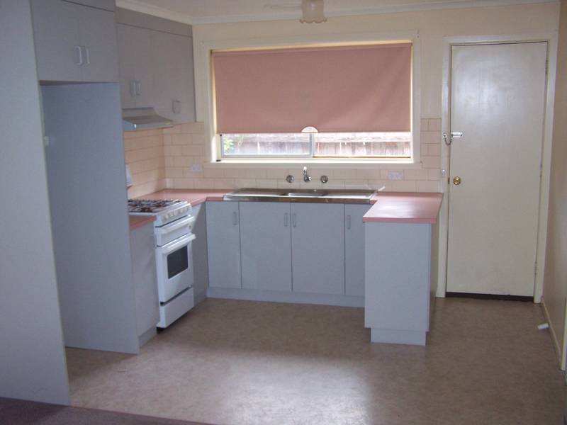 ONE BEDROOM UNIT Picture ONE BEDROOM UNIT Picture