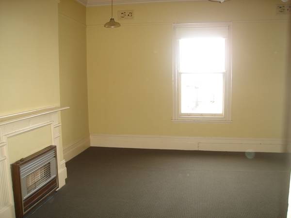 2 BEDROOM UNIT Picture 2 BEDROOM UNIT Picture