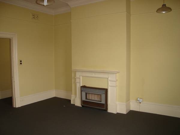 2 BEDROOM UNIT Picture 2 BEDROOM UNIT Picture