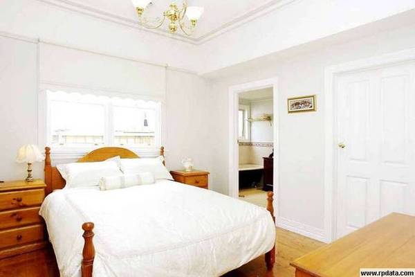 RENOVATED CHARACTER FAMILY HOME Picture