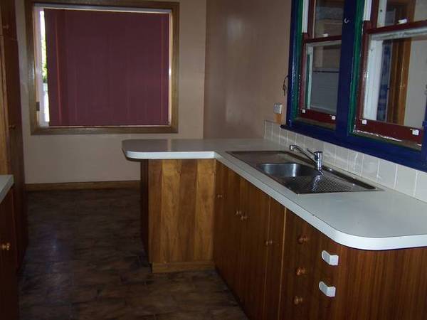 TWO BEDROOM BARGAIN Picture TWO BEDROOM BARGAIN Picture