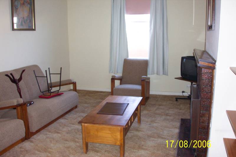 3 BEDROOM HOME Picture