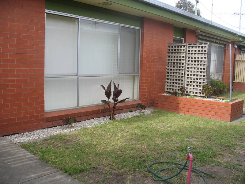 City living Picture 1