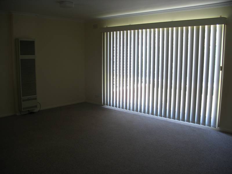 City living Picture 3