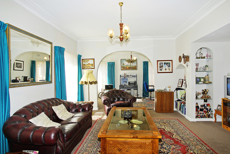 Need Four Bedrooms? Picture