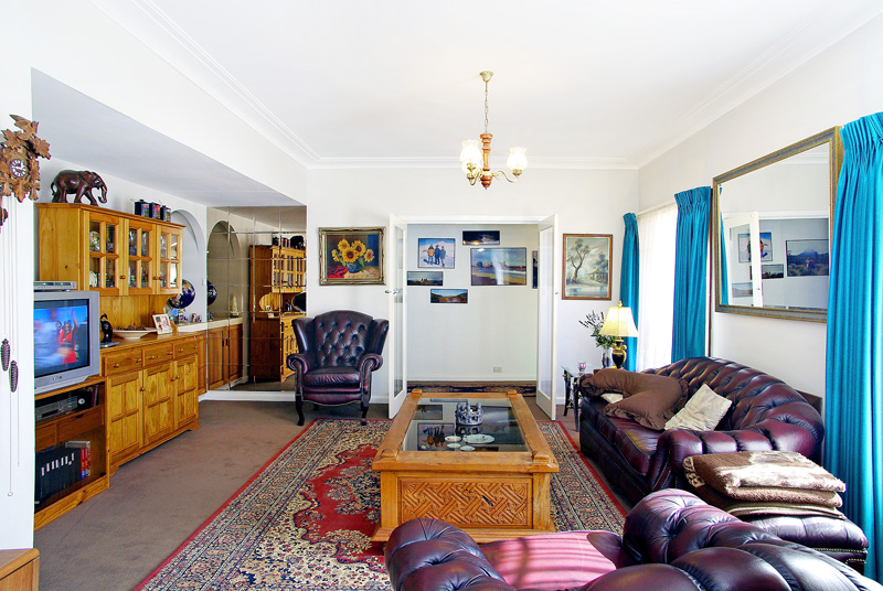 Need Four Bedrooms? Picture