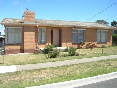 THREE BEDROOM HOME Picture THREE BEDROOM HOME Picture
