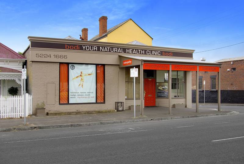 Work From Home! Picture 1